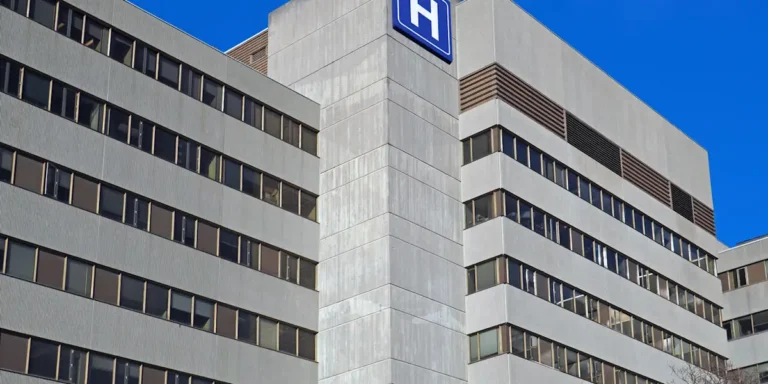 10 multi uniqueness hospitals in Singapore for higher medical institution care